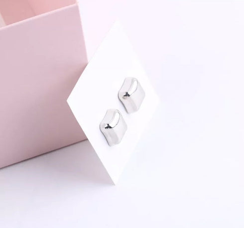 Hijab Magnet - Square